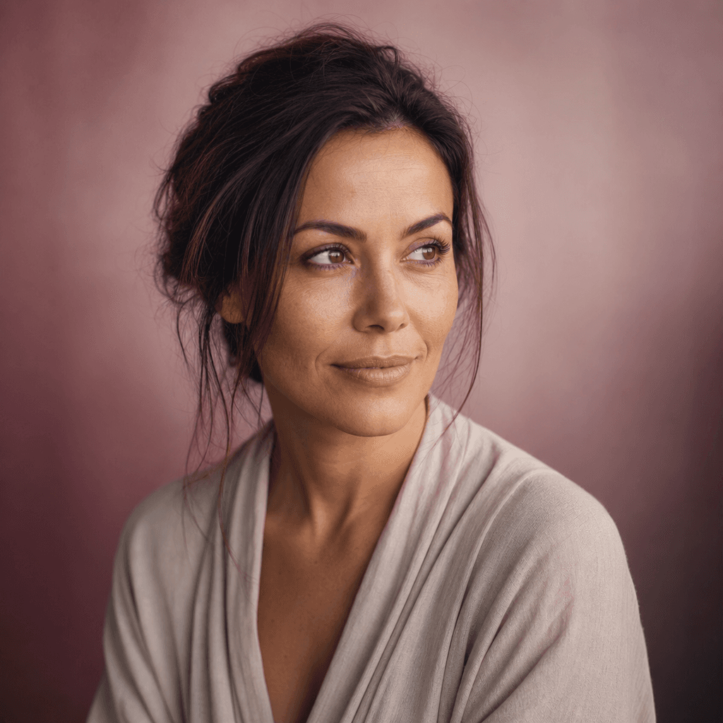 Nova, Relationship Astrologer